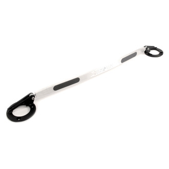Dinan® - Front Strut Tower Brace