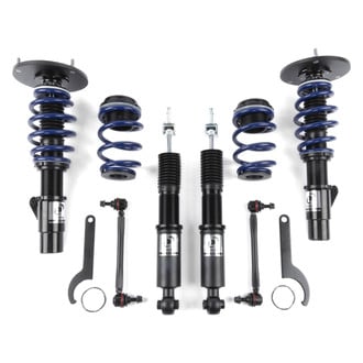 Dinan® - Coil-Over Suspension Kit
