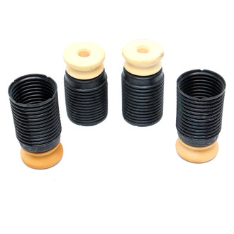 Dinan® - Front and Rear Bump Stop Kit