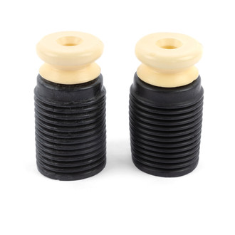 Dinan® - Supplemental Ride Quality Bump Stop Handling Kit