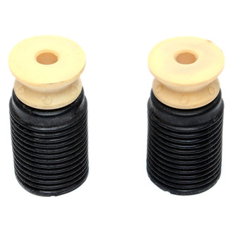 Dinan® - Front Bump Stop Kit