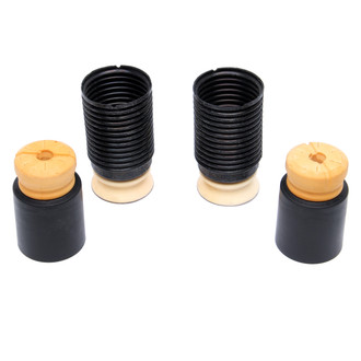 Dinan® - Front and Rear Bump Stop Kit