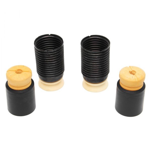 Dinan® - Front and Rear Bump Stop Kit