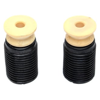 Dinan® - Front Bump Stop Kit