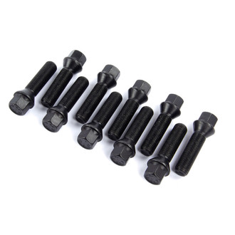 Dinan® - Cone Seat Lug Bolts