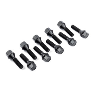 Dinan® - Cone Seat Lug Bolts