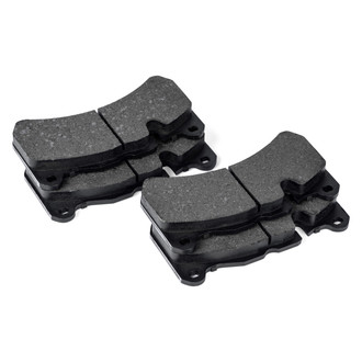 Dinan® - Brembo Brake Pads