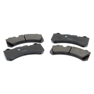 Dinan® - Brembo Brake Pads