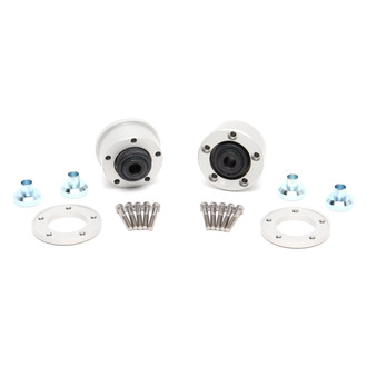 Dinan® - Control Arm Monoball Kit