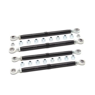 Dinan® - Rear Suspension Link Kit