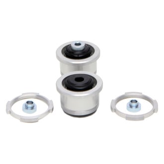 Dinan® - Control Arm Monoball Kit