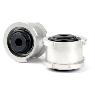 Dinan® - Control Arm Monoball Kit