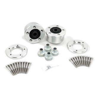 Dinan® - Control Arm Monoball Kit