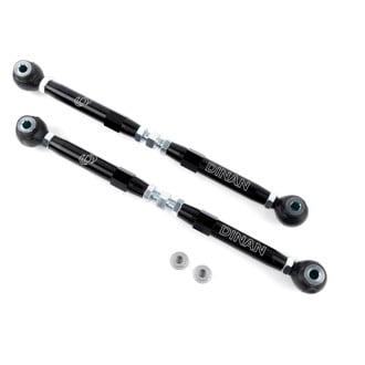 Dinan® - Rear Toe Links