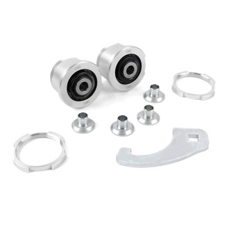 Dinan® - Tension Strut Ball Joint Kit