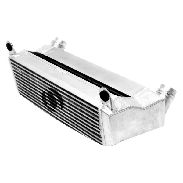 Dinan® - High Performance Dual Core Intercooler