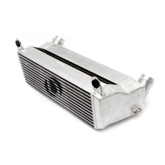 Dinan® - High Performance Dual Core Intercooler