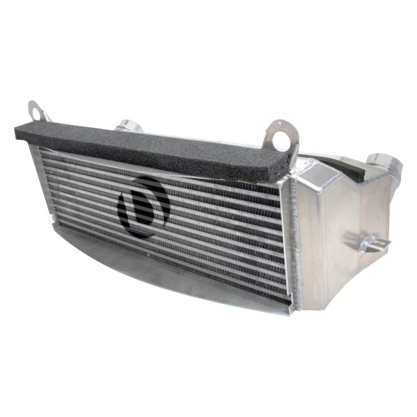 Dinan® - High Performance Dual Core Intercooler