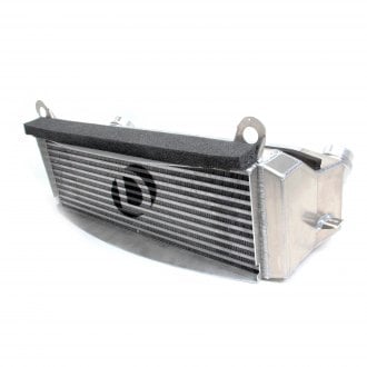 Dinan® - Performance Intercooler