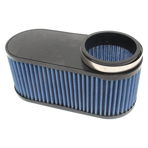 Dinan® - Air Filter