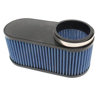 Dinan® - Unique Blue Air Filter