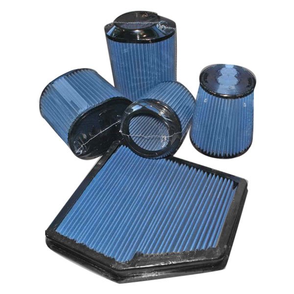 Dinan® - Air Filter