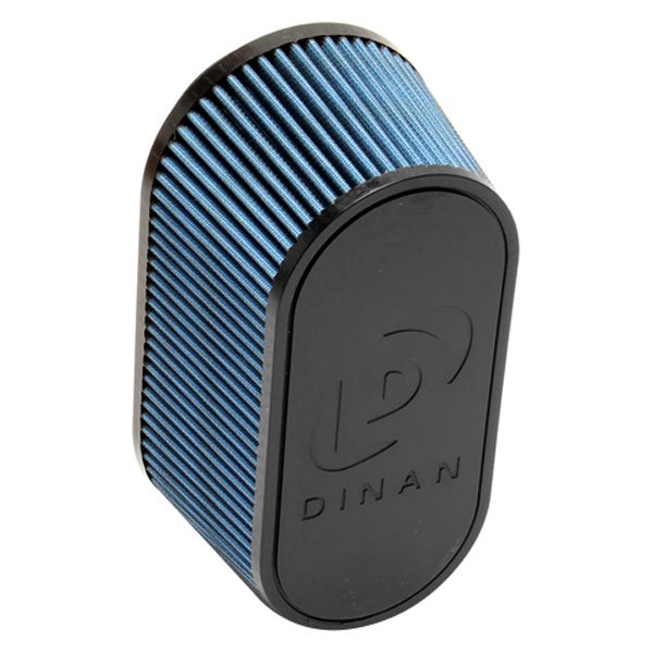 Dinan® - Air Filter