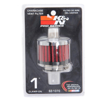 Dinan® - PCV Breather