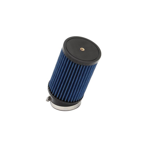 Dinan® - Air Filter