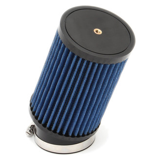 Dinan® - Unique Blue Air Filter