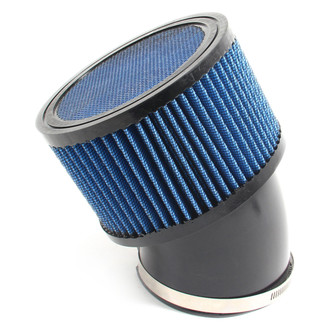 Dinan® - Unique Blue Air Filter