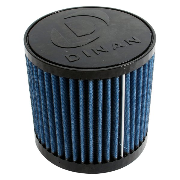 Dinan® - Air Filter