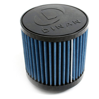 Dinan® - Unique Blue Air Filter