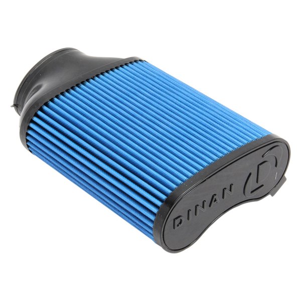 Dinan® - Air Filter