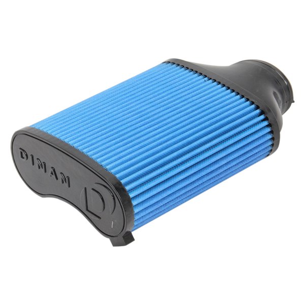 Dinan® - Air Filter