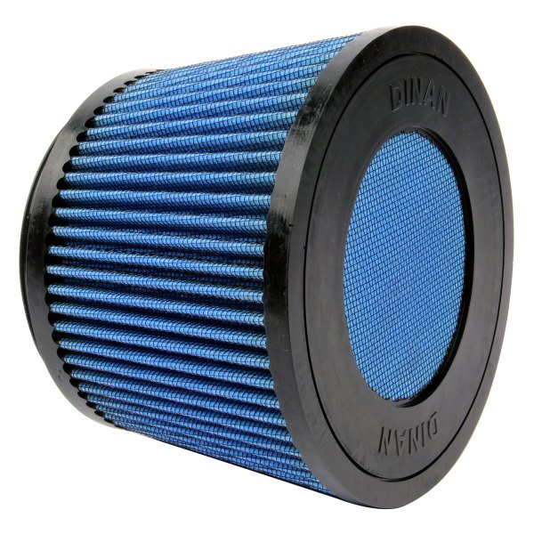 Dinan® - Air Filter