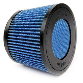 Dinan® - Unique Blue Air Filter
