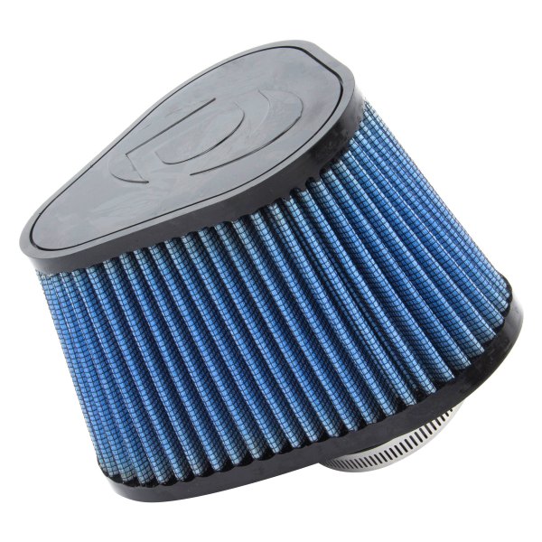 Dinan® - Air Filter