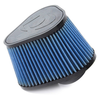 Dinan® - Blue Air Filter