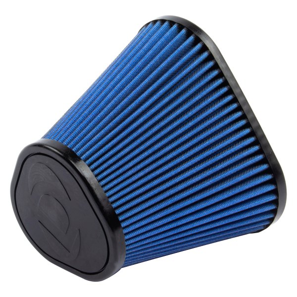 Dinan® - Air Filter