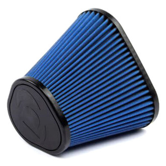 Dinan® - Unique Blue Air Filter