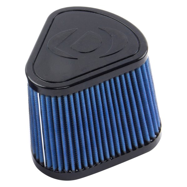 Dinan® - Air Filter