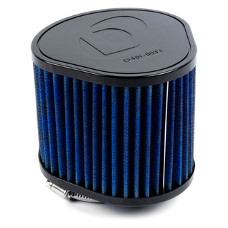 Dinan® - Air Filter