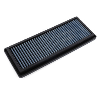 Dinan® - Air Filter