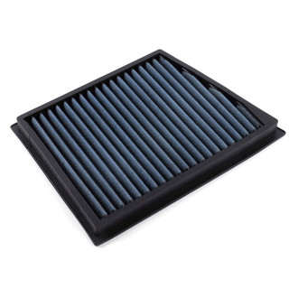 Dinan® - Air Filter