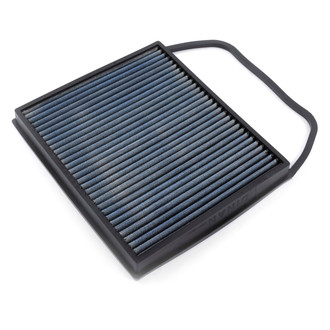 Dinan® - Air Filter