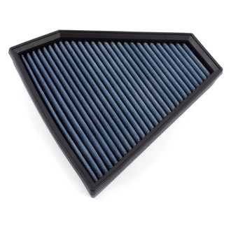 Dinan® - Air Filter