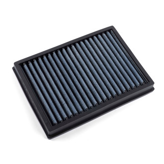 Dinan® - Air Filter