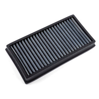 Dinan® - Air Filter