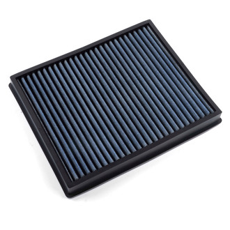 Dinan® - Air Filter